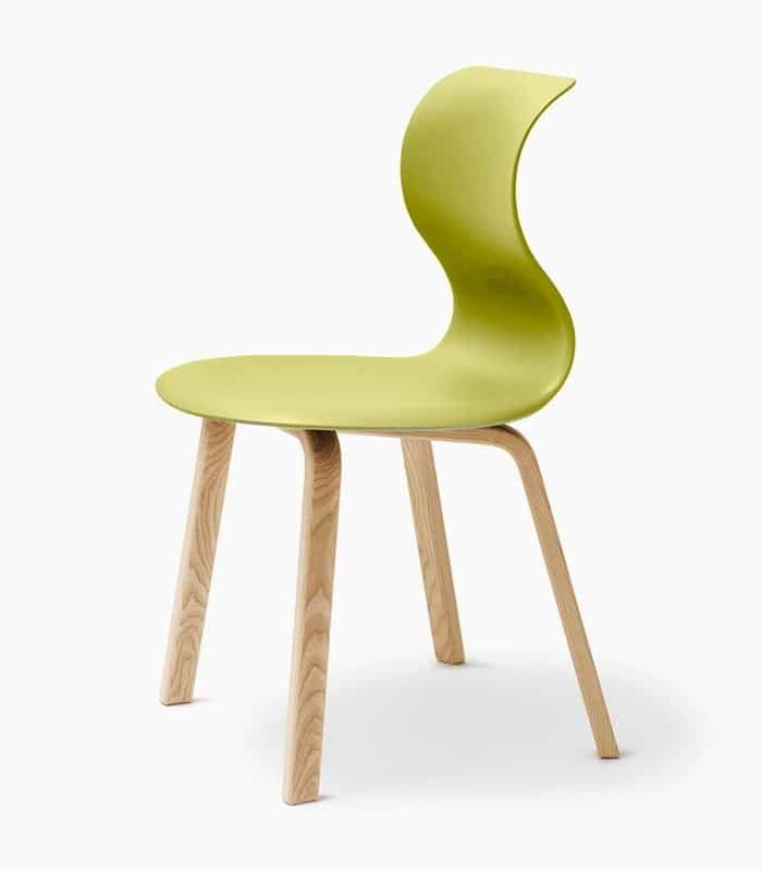 panton-tunior-chair-1 Panton tunior chair - 图片 1