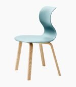 Panton tunior chair - 图片 2